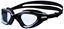 Picture of Envision