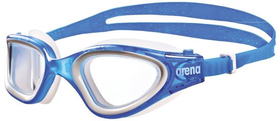 Picture of Envision