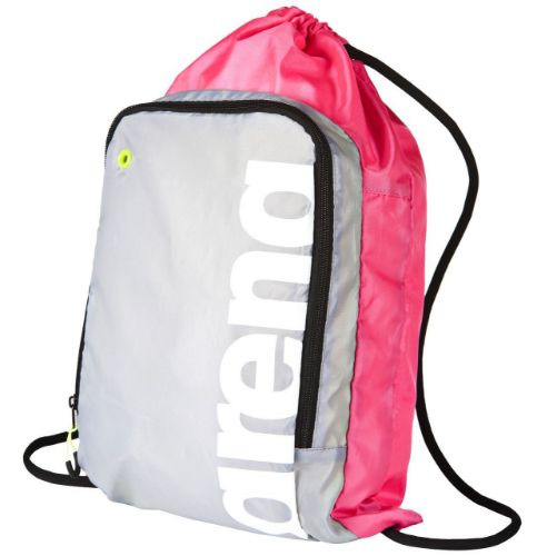 Picture of Fast Sack