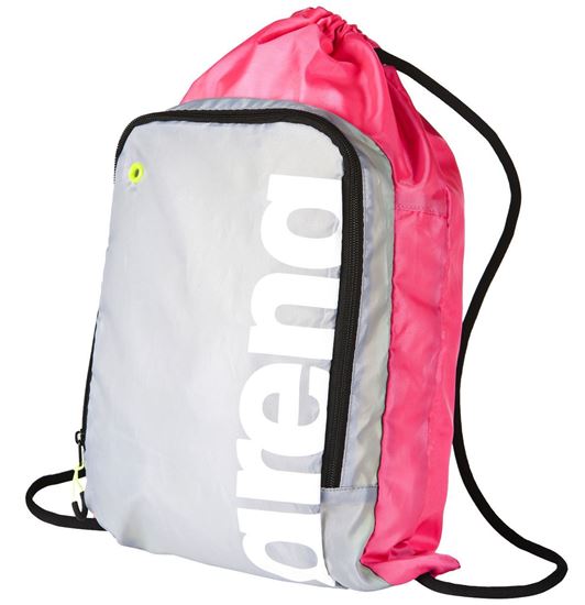 Picture of Fast Sack