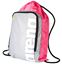 Picture of Fast Sack