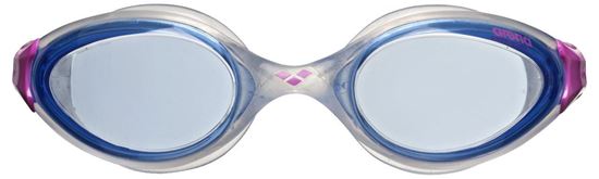 Picture of Fluid Woman