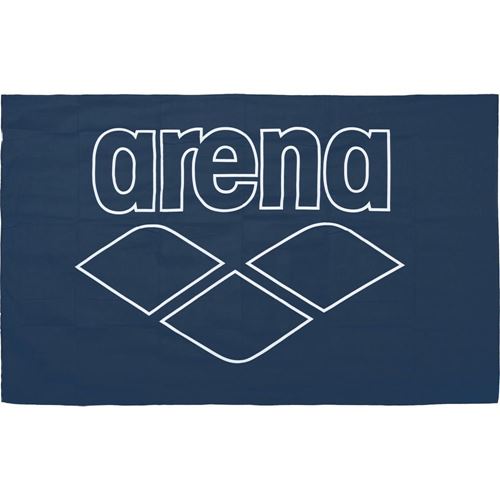 Picture of Pool Smart Towel