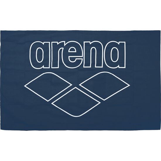 Picture of Pool Smart Towel