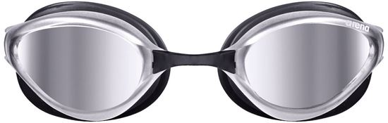 Picture of Python Mirror