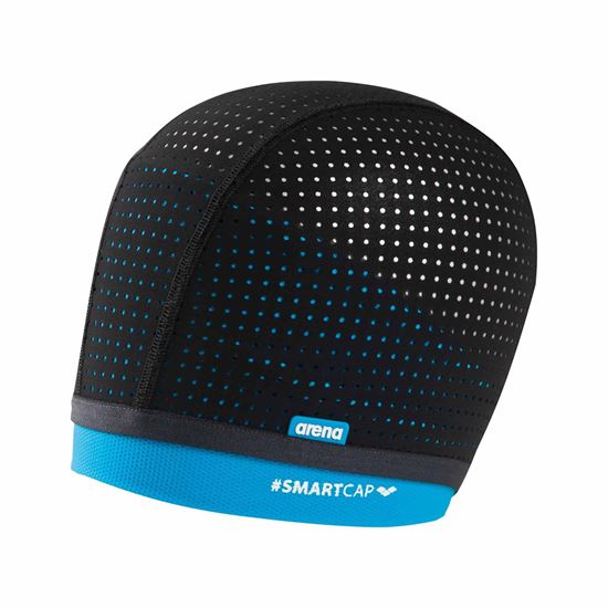 Picture of Smartcap Aquafitness