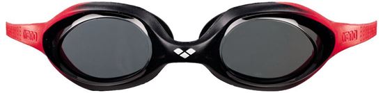 Picture of Spider Jr