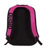 Picture of Spiky 2 Backpack