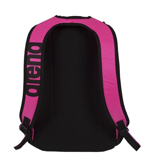 Picture of Spiky 2 Backpack