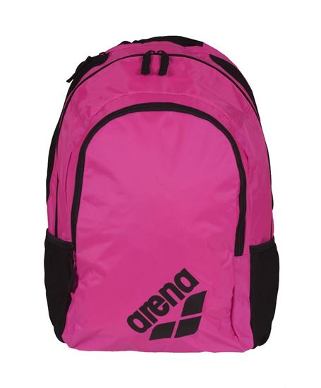 Picture of Spiky 2 Backpack