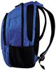 Picture of Spiky 2 Backpack