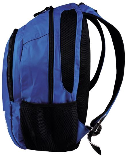 Picture of Spiky 2 Backpack