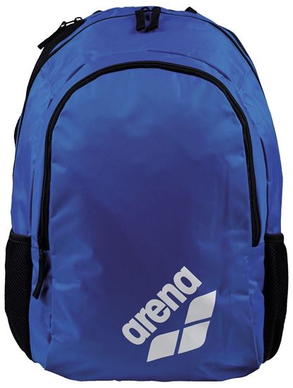Picture of Spiky 2 Backpack
