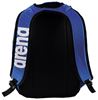 Picture of Spiky 2 Backpack
