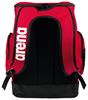Picture of Spiky 2 Large Backpack