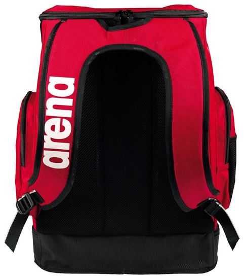 Picture of Spiky 2 Large Backpack