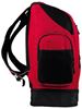 Picture of Spiky 2 Large Backpack