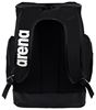 Picture of Spiky 2 Large Backpack