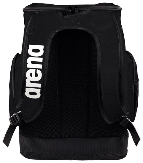 Picture of Spiky 2 Large Backpack