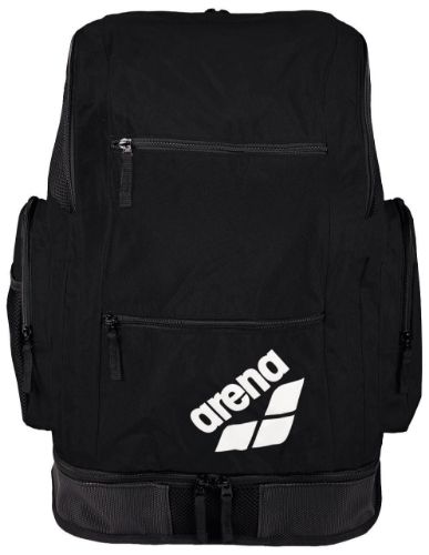 Picture of Spiky 2 Large Backpack