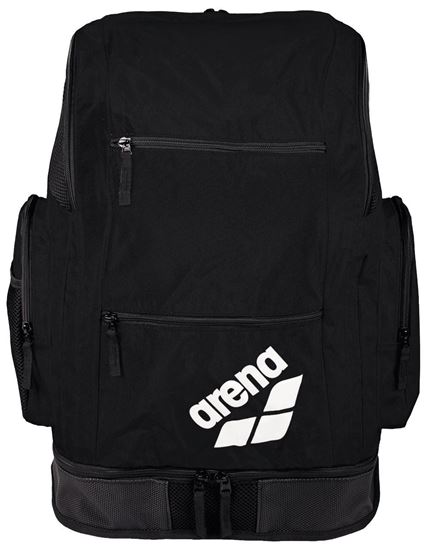 Picture of Spiky 2 Large Backpack