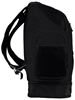 Picture of Spiky 2 Large Backpack