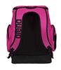 Picture of Spiky 2 Large Backpack
