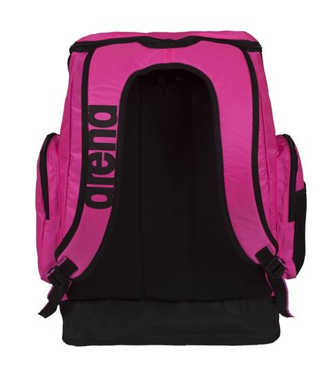 Picture of Spiky 2 Large Backpack