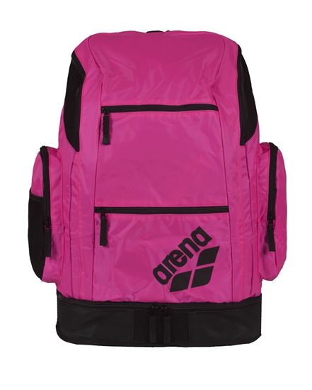 Picture of Spiky 2 Large Backpack