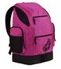 Picture of Spiky 2 Large Backpack
