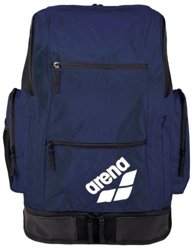 Picture of Spiky 2 Large Backpack