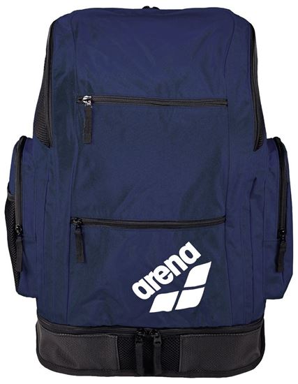 Picture of Spiky 2 Large Backpack