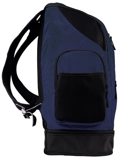 Picture of Spiky 2 Large Backpack