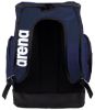 Picture of Spiky 2 Large Backpack