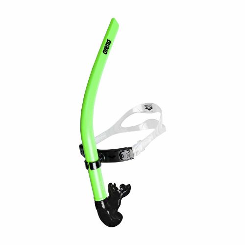 Picture of Swim Snorkel Ii