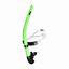Picture of Swim Snorkel Ii