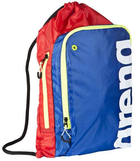 Picture of Fast Sack