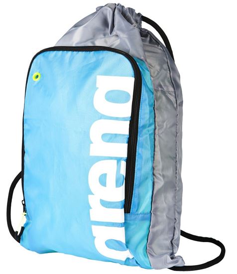 Picture of Fast Sack