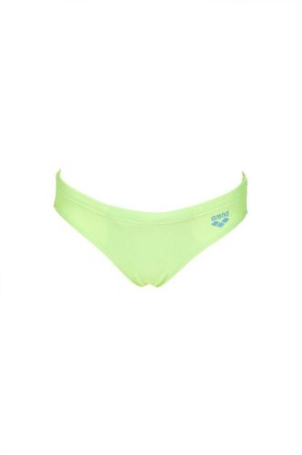 Picture of Awt Kids Boy Brief