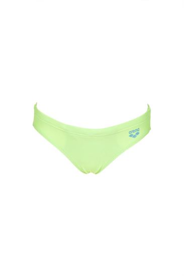 Picture of Awt Kids Boy Brief