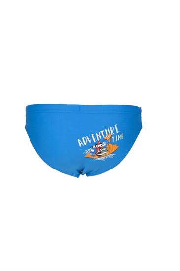 Picture of Awt Kids Boy Brief