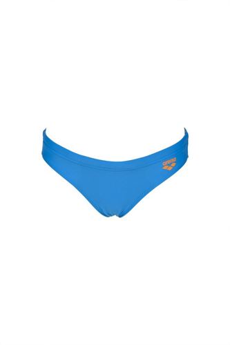 Picture of Awt Kids Boy Brief