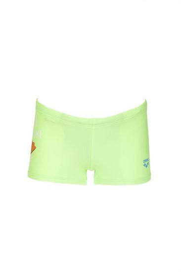 Picture of Awt Kids Boy Short