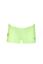 Picture of Awt Kids Boy Short