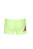 Picture of Awt Kids Boy Short