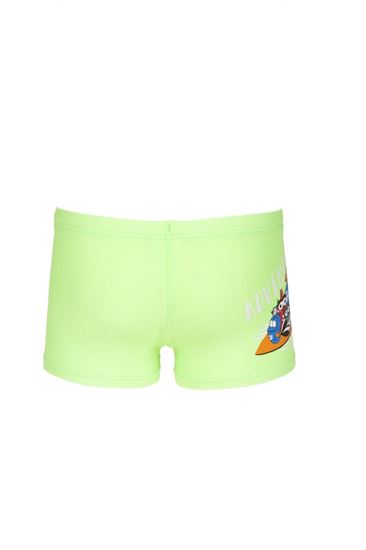 Picture of Awt Kids Boy Short