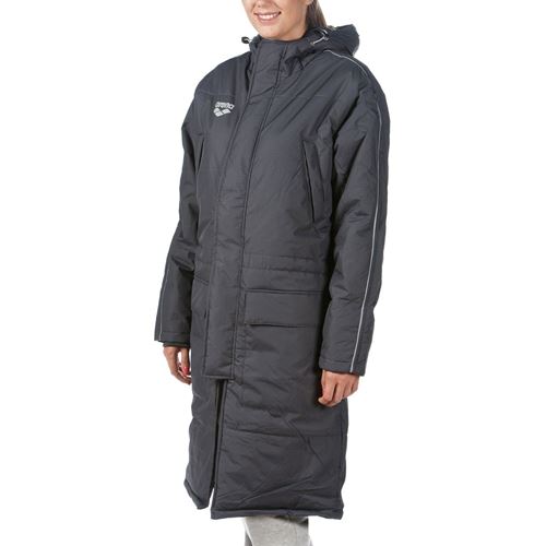 Picture of Tl Team Parka