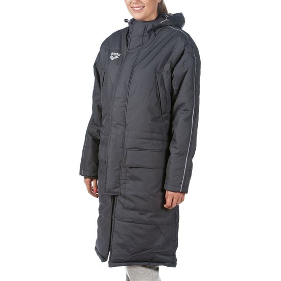 Picture of Tl Team Parka