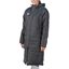 Picture of Tl Team Parka