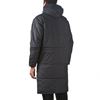 Picture of Tl Team Parka
